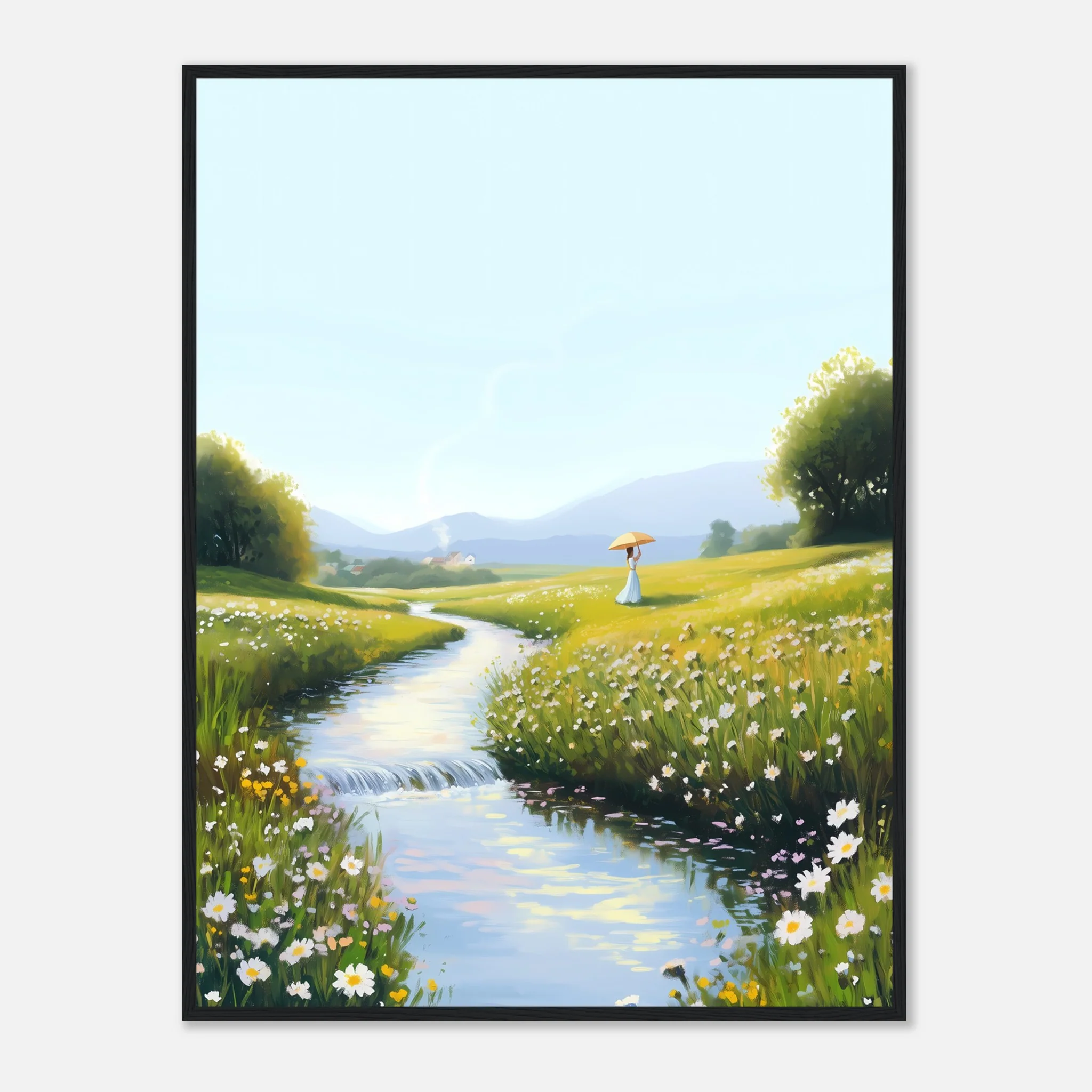 Thumbnail 23