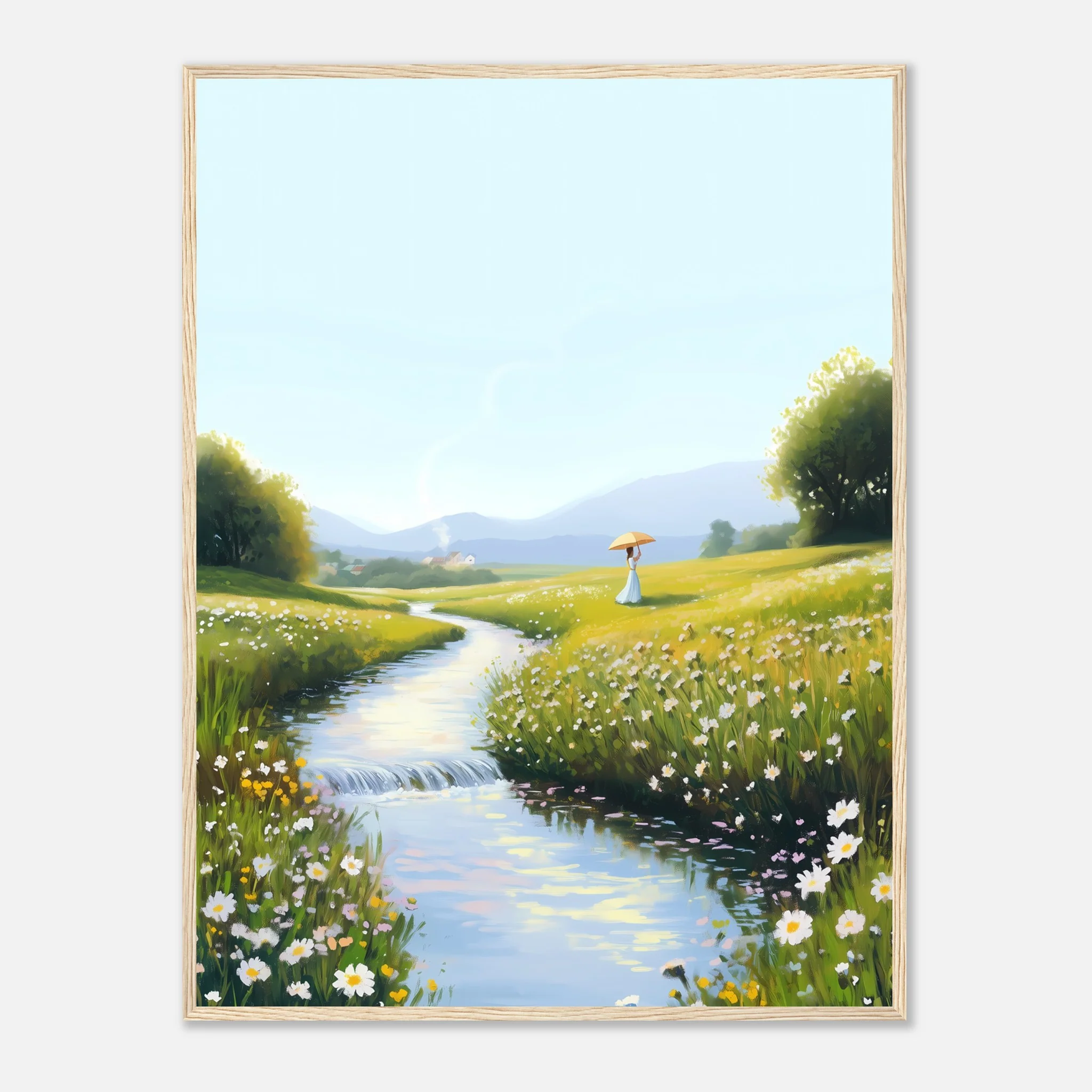 Thumbnail 26
