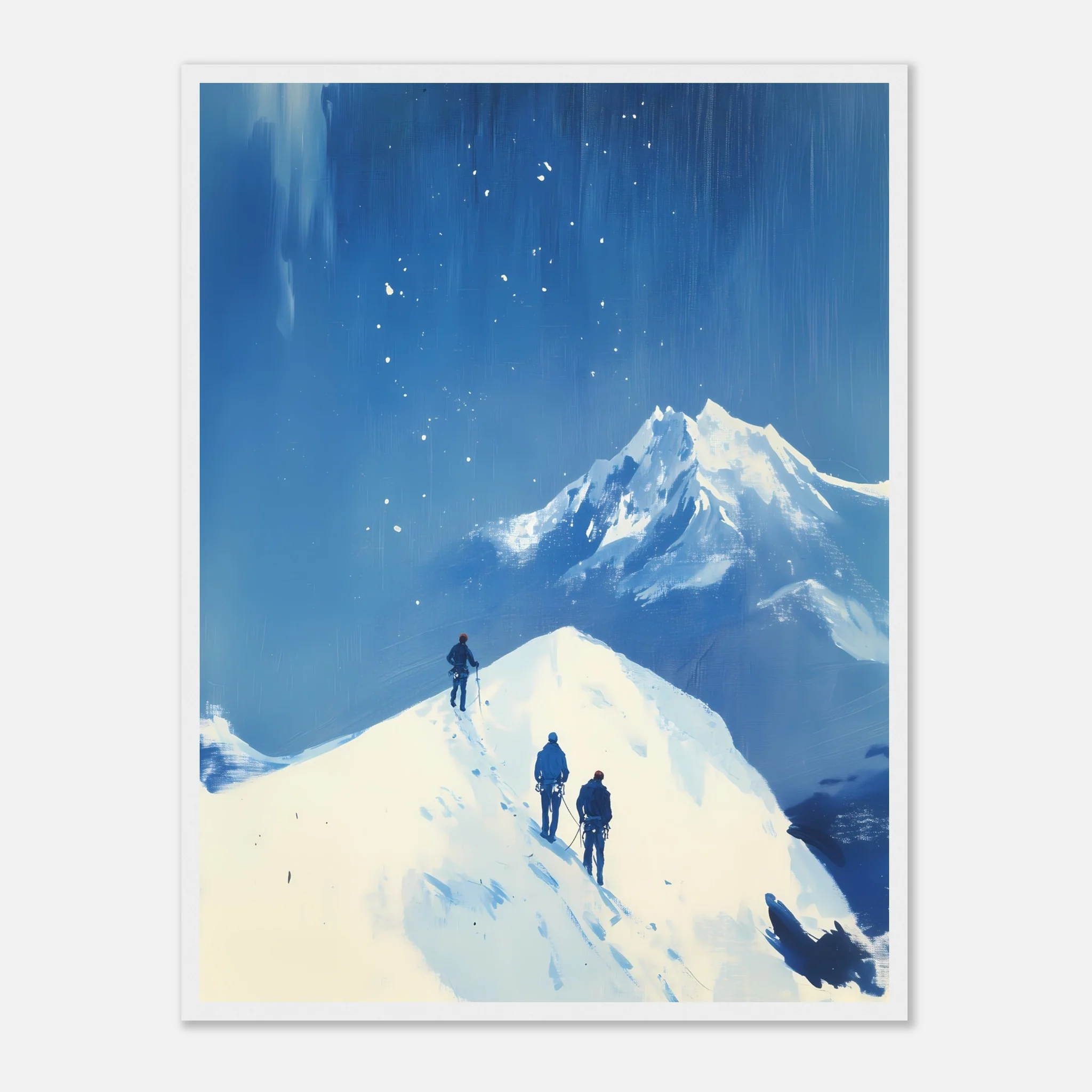 Thumbnail 20