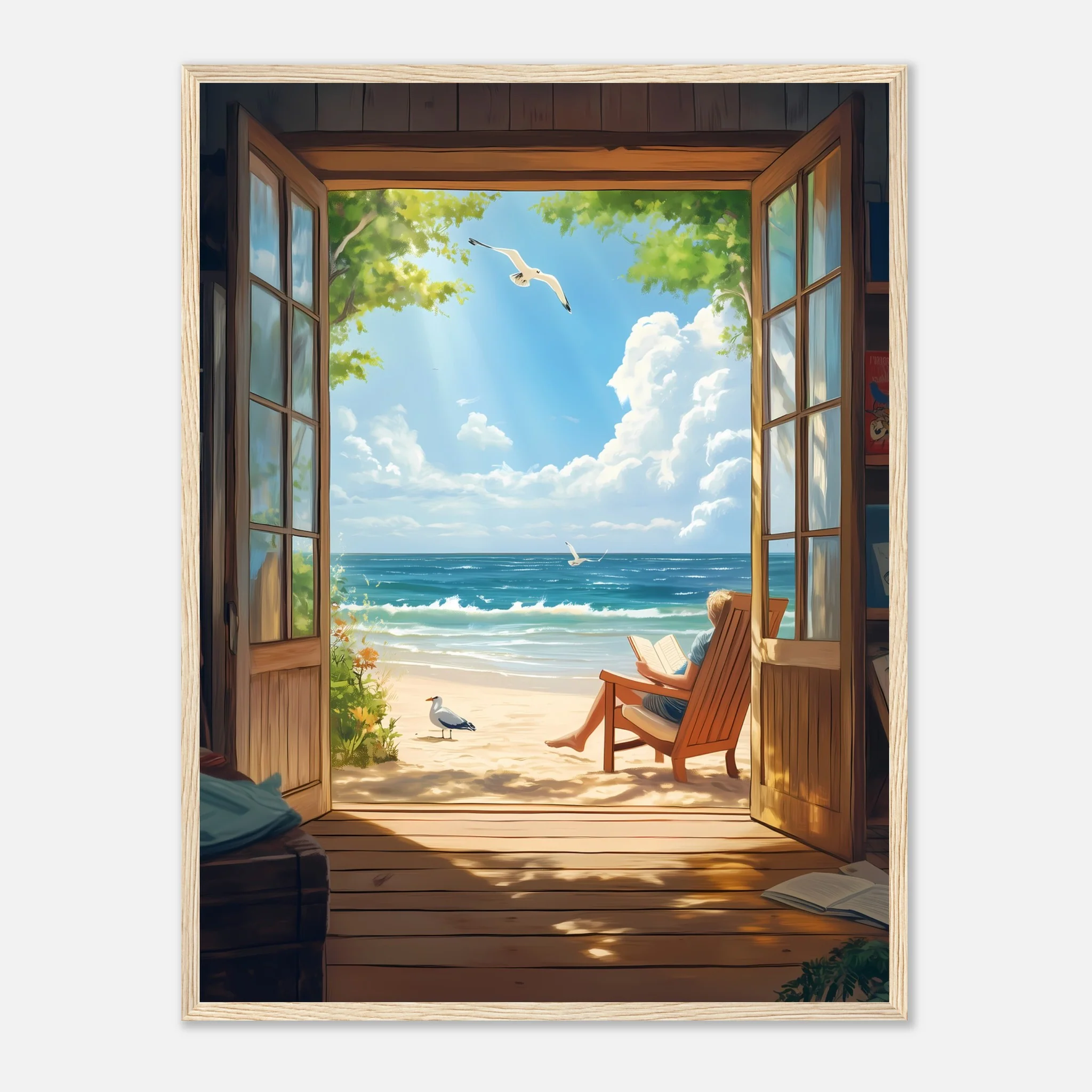 Thumbnail 14