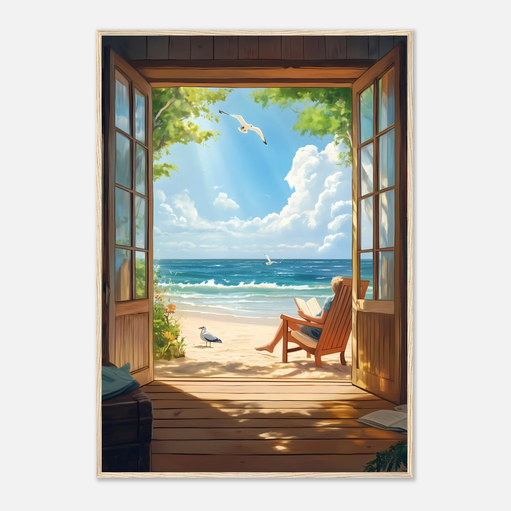 Thumbnail 25