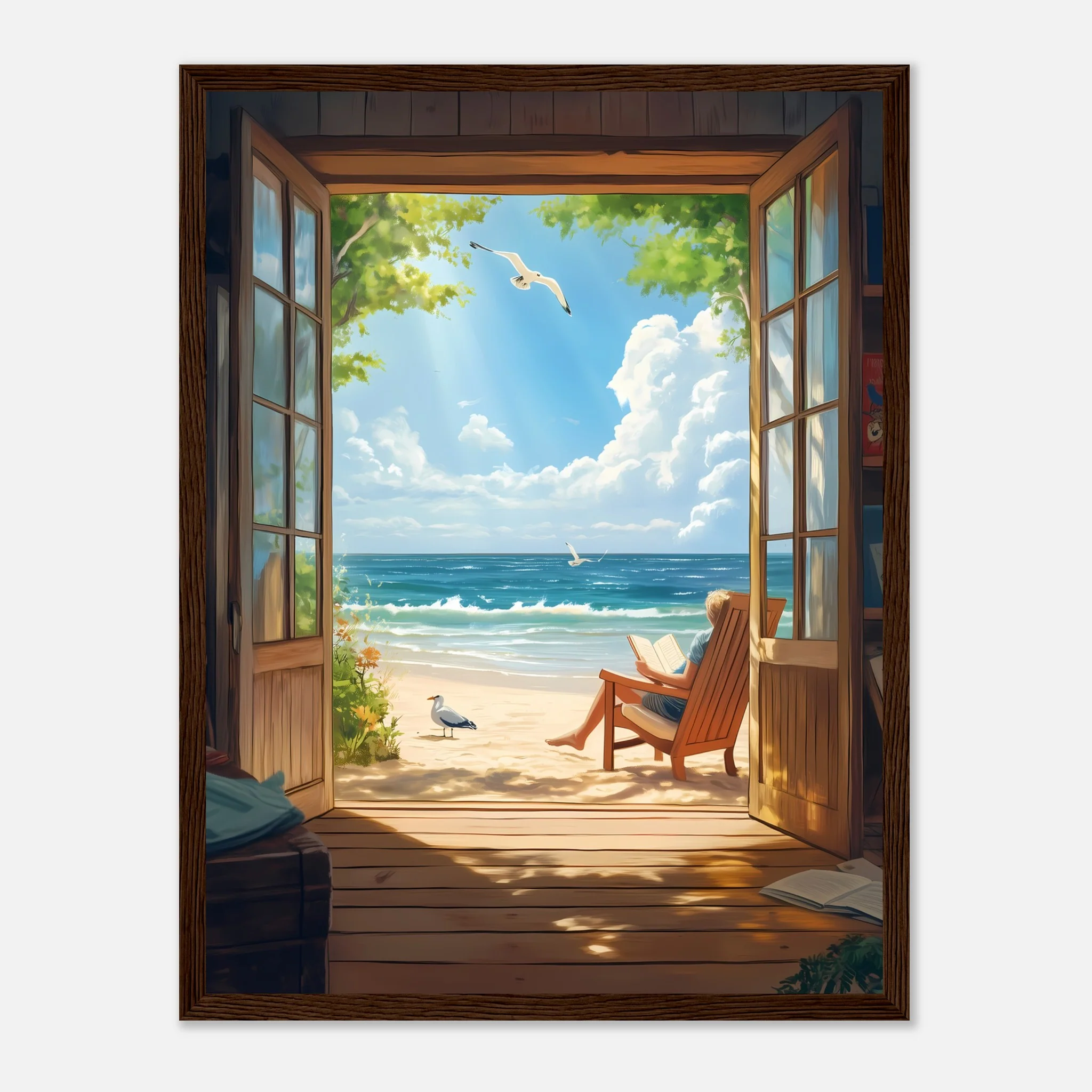 Thumbnail 27