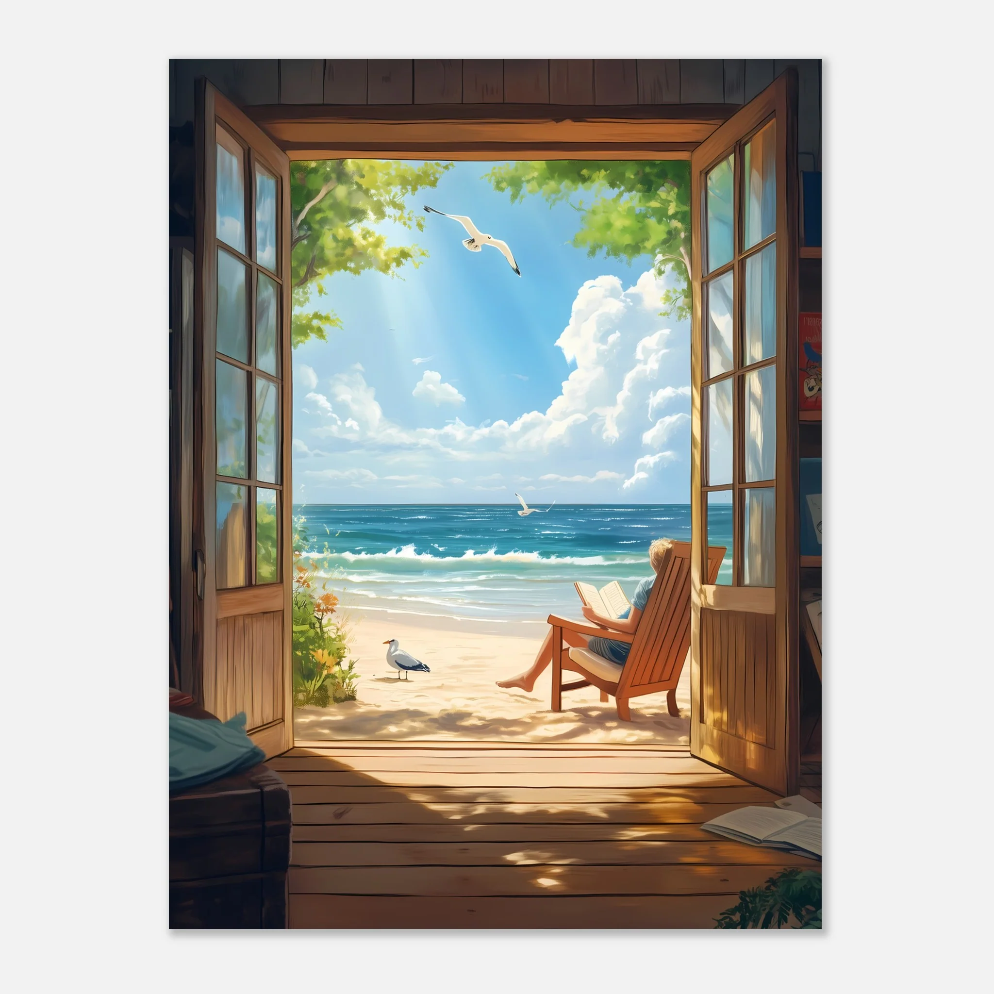 Thumbnail 29