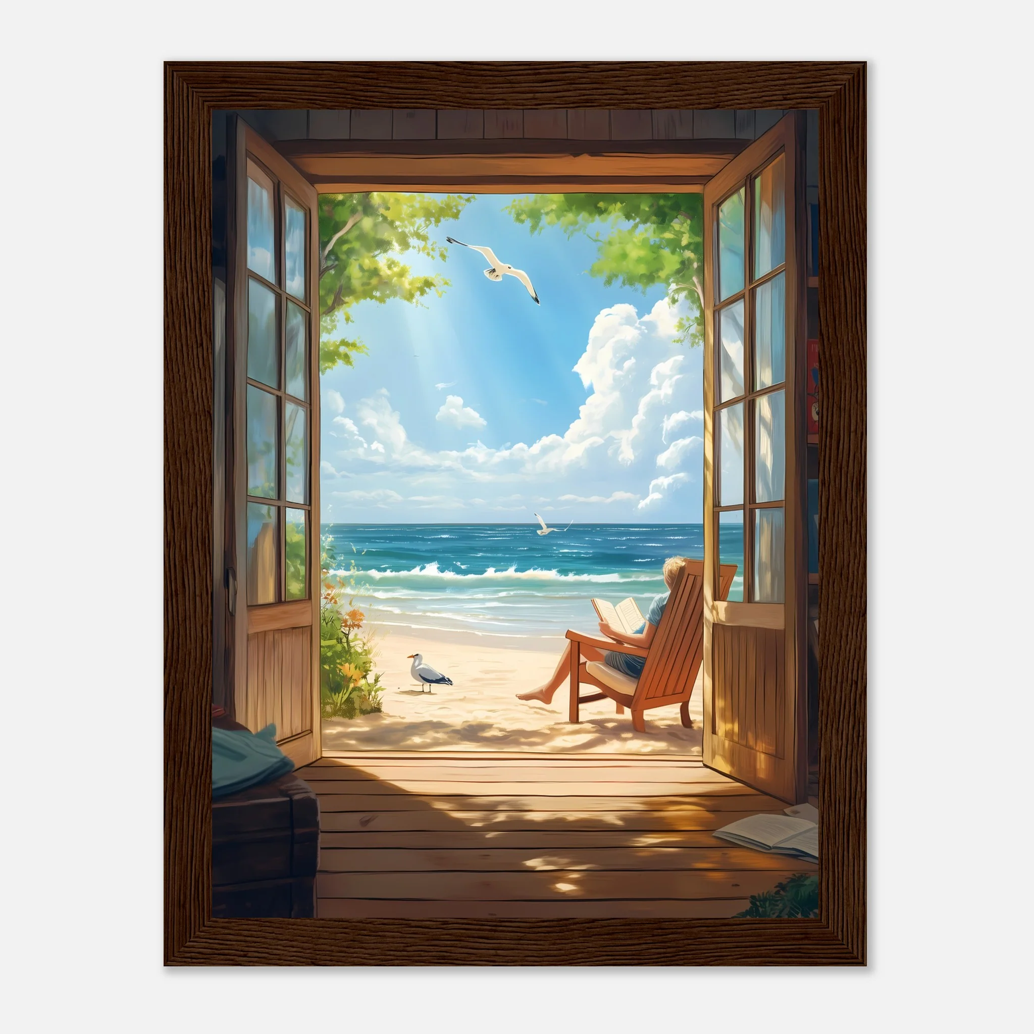 Thumbnail 31
