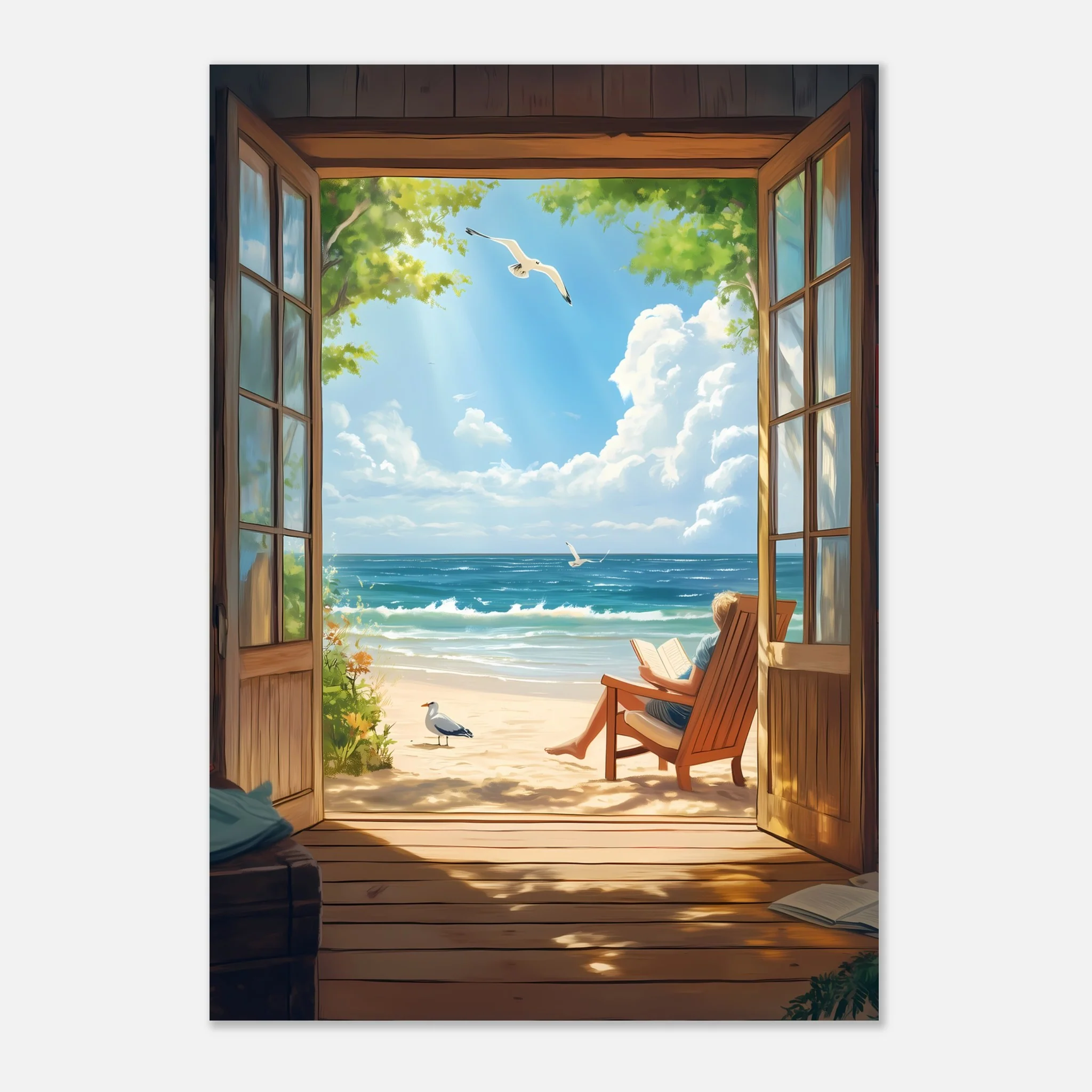 Thumbnail 9