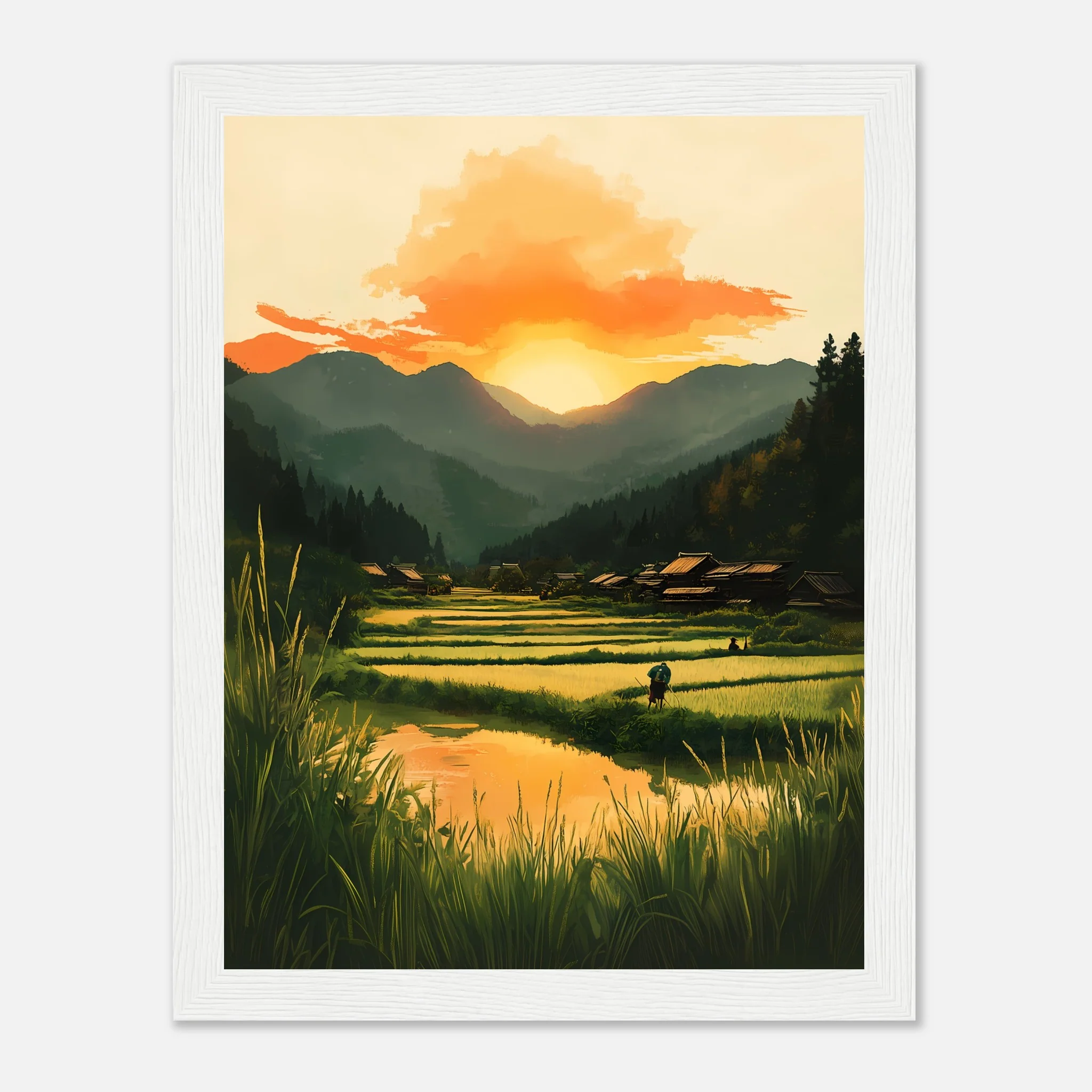 Thumbnail 26