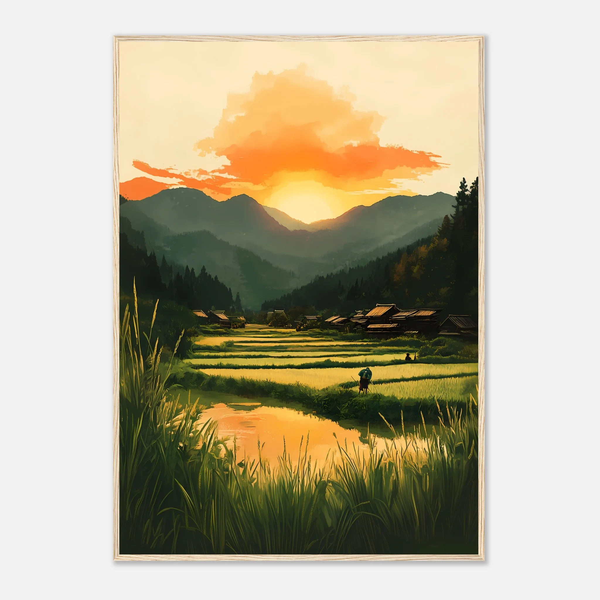 Thumbnail 28