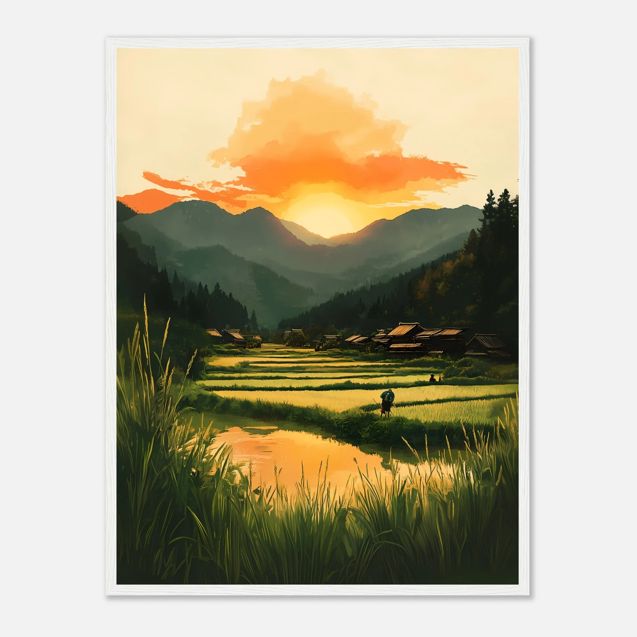 Thumbnail 30