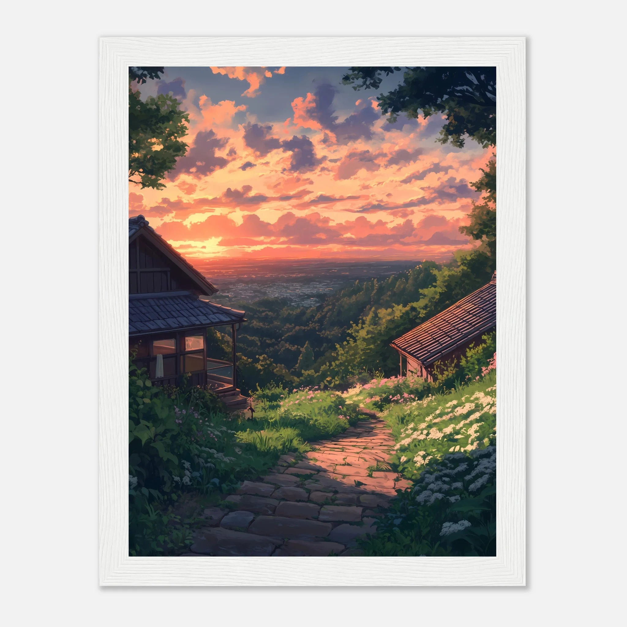 Thumbnail 15