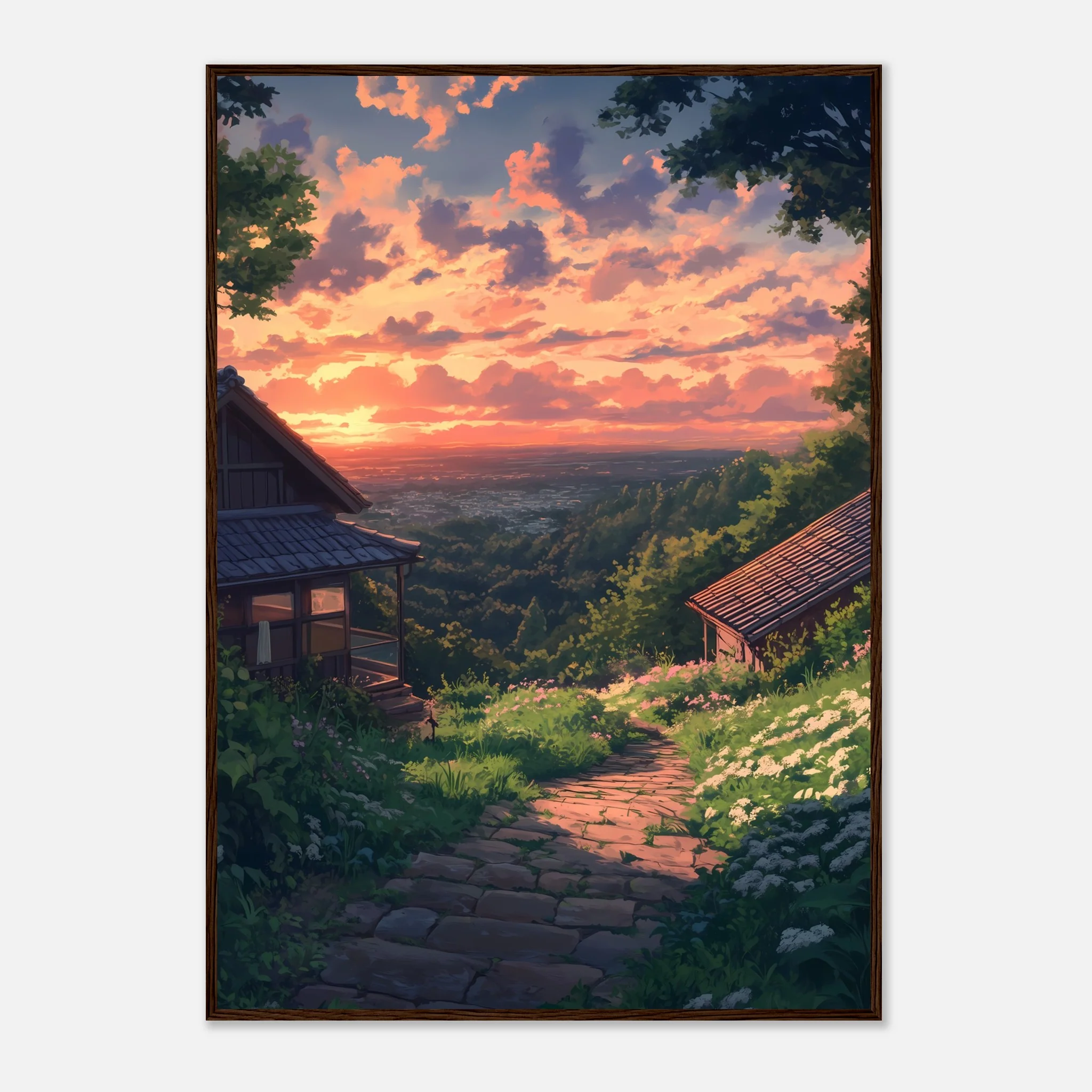 Thumbnail 20