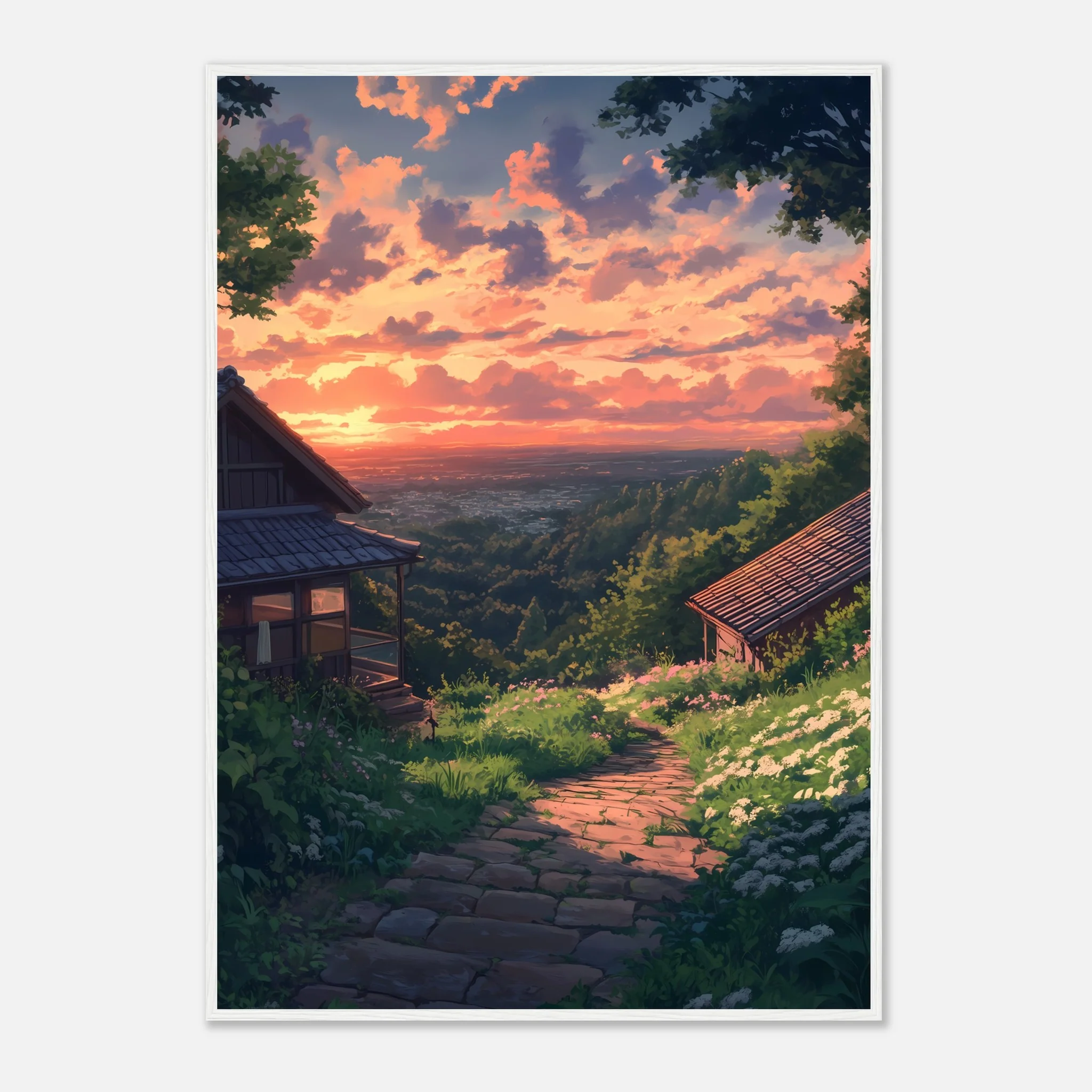 Thumbnail 21