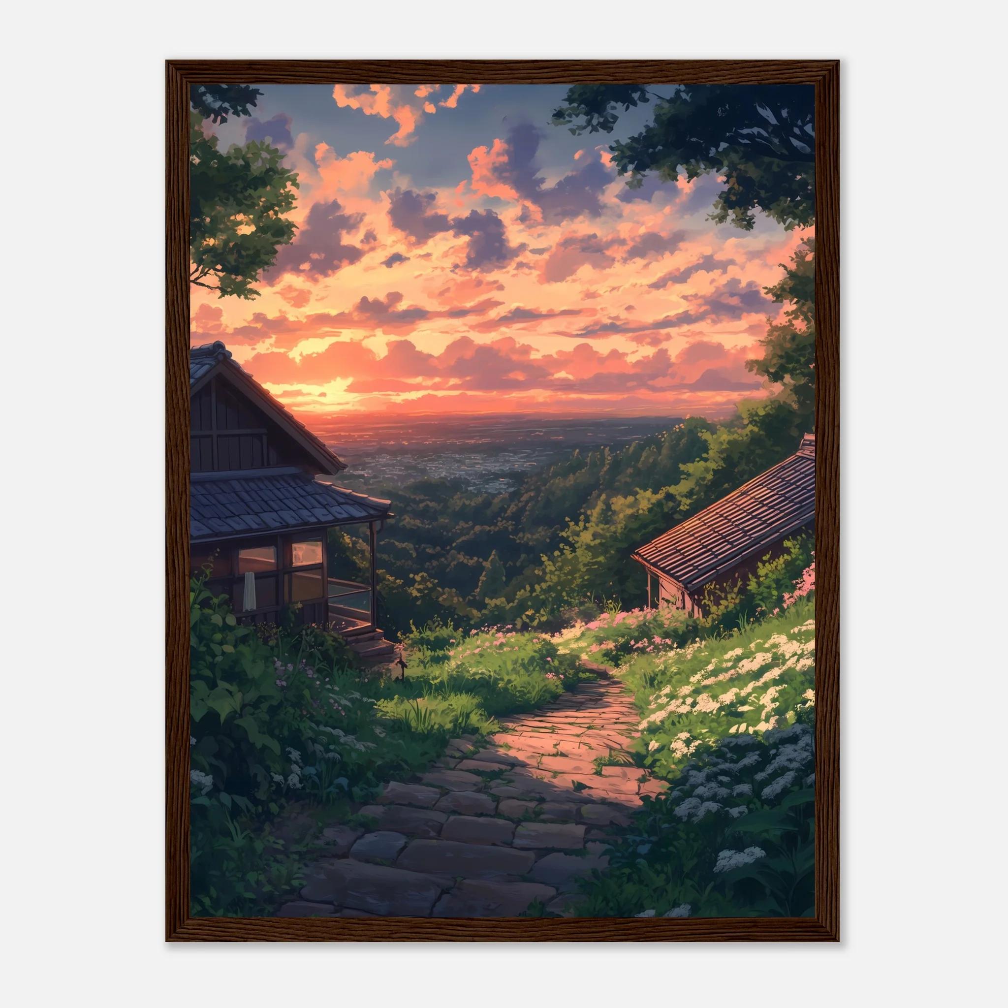 Thumbnail 28