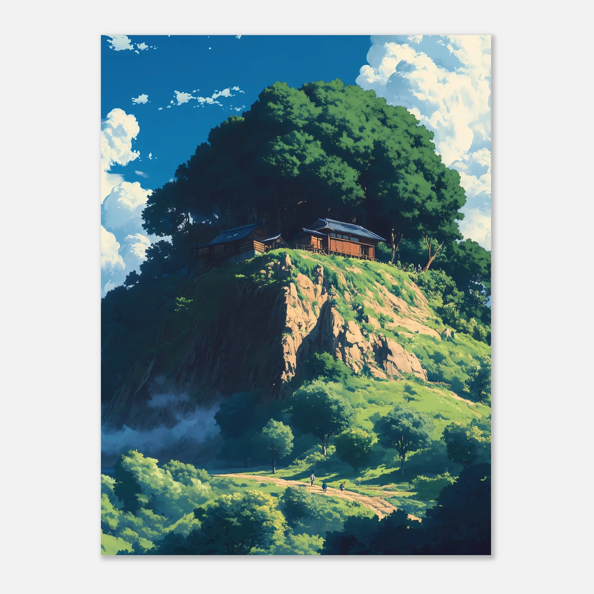 Thumbnail 25