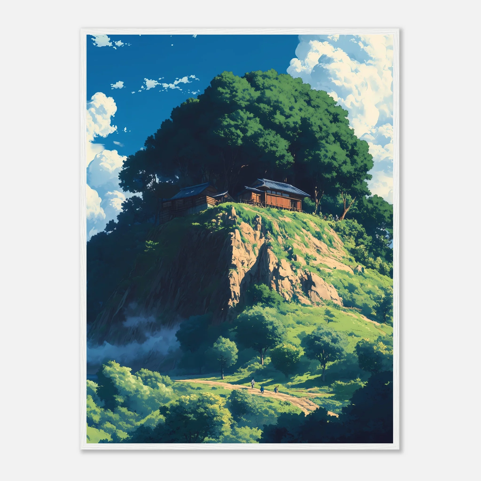 Thumbnail 27