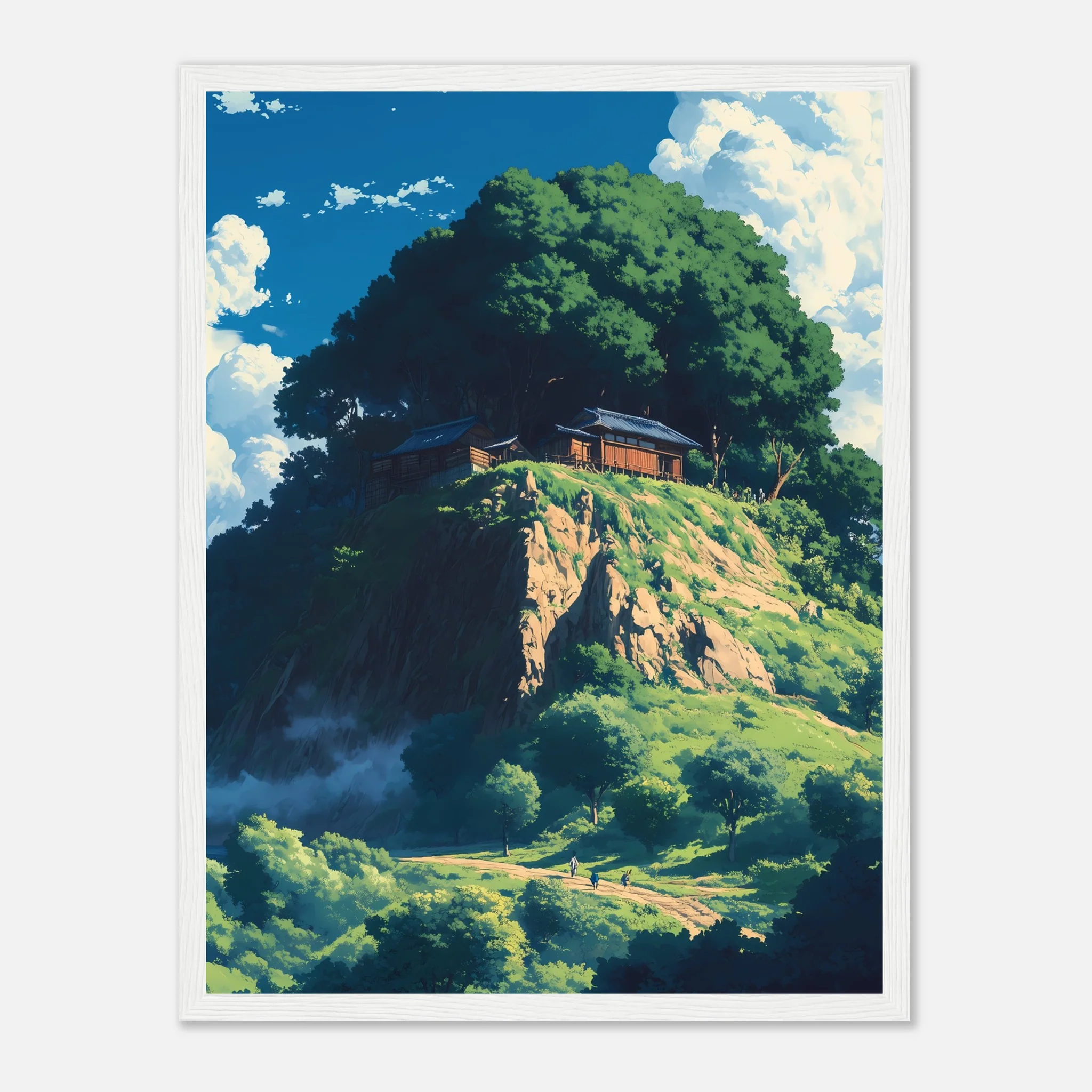 Thumbnail 28