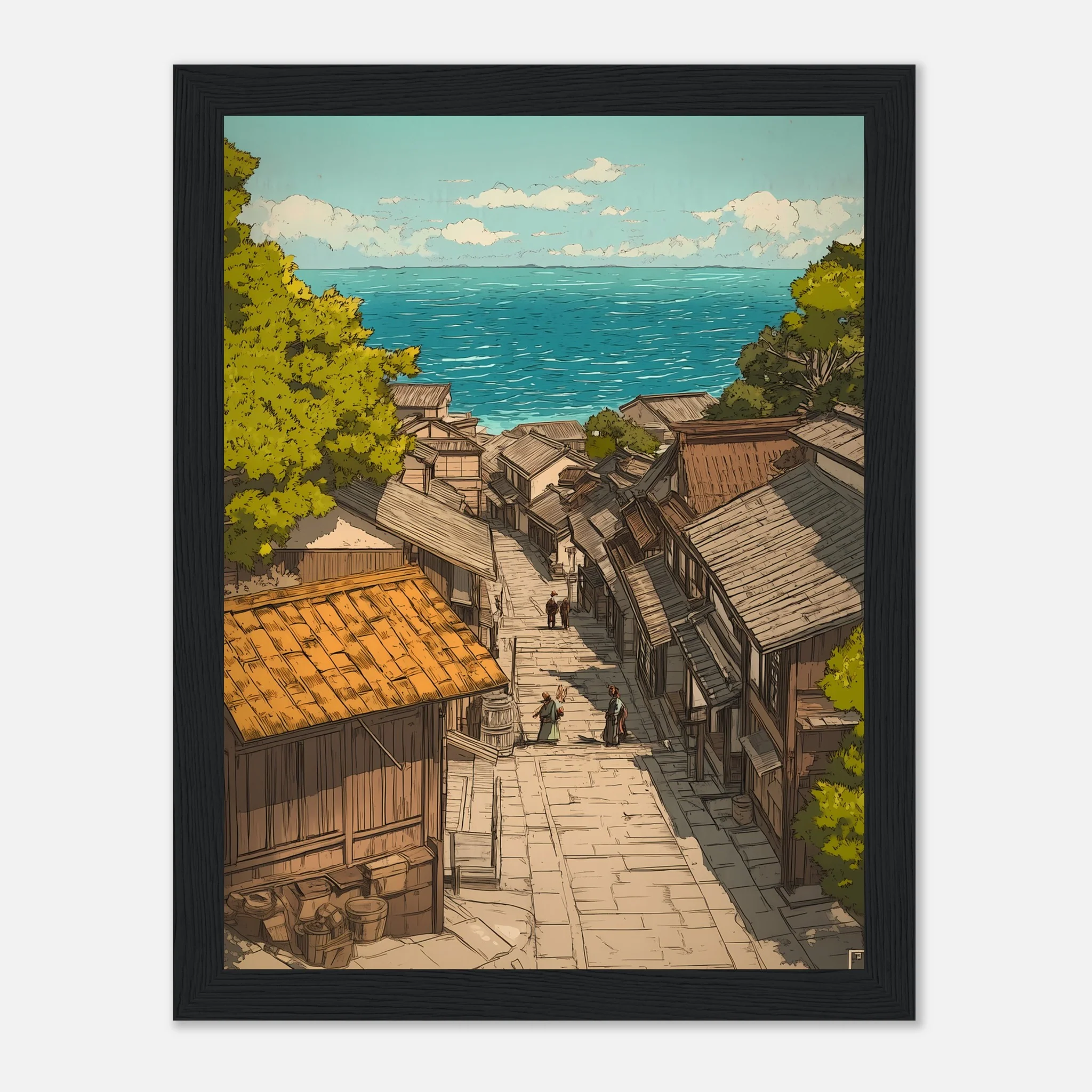 Thumbnail 23