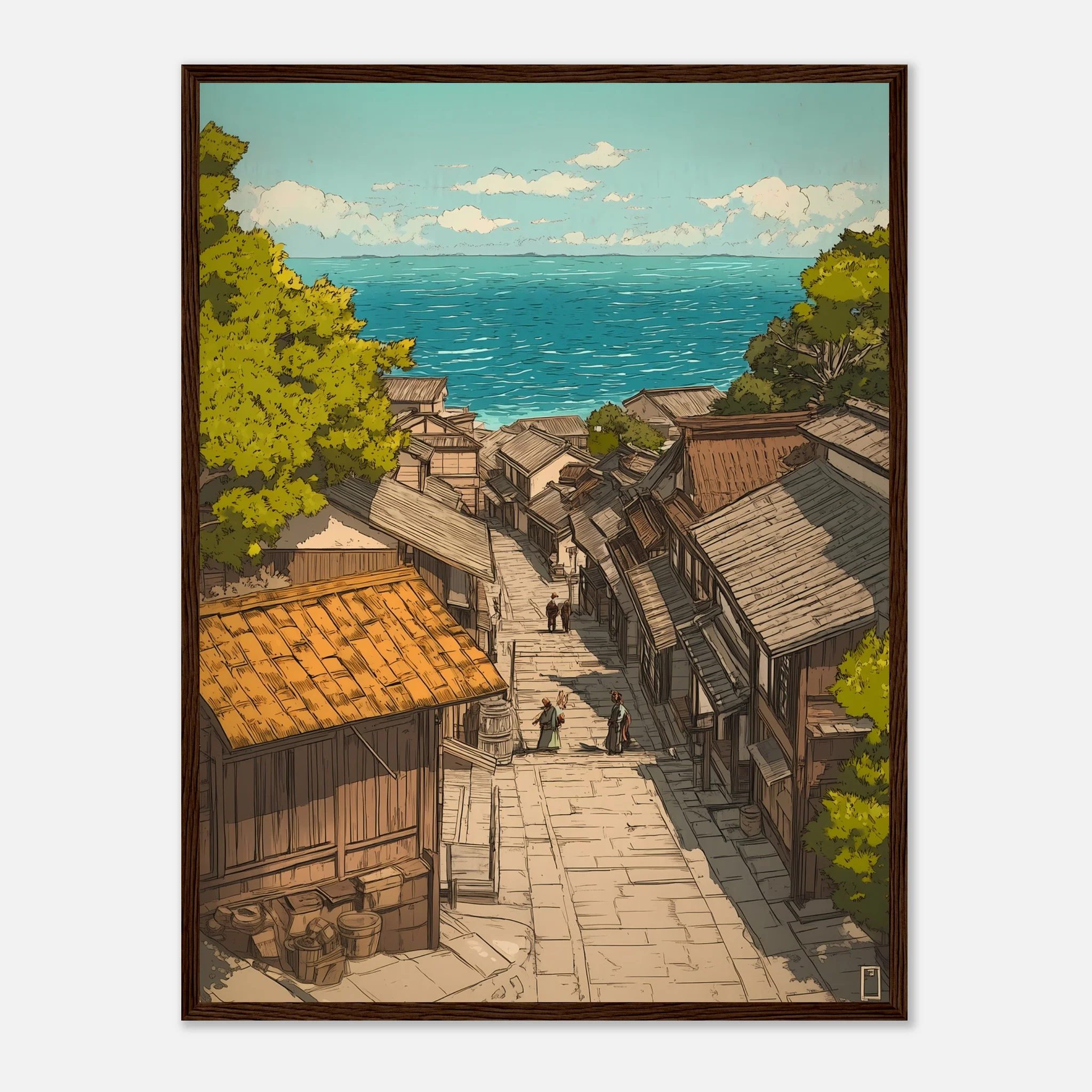 Thumbnail 25
