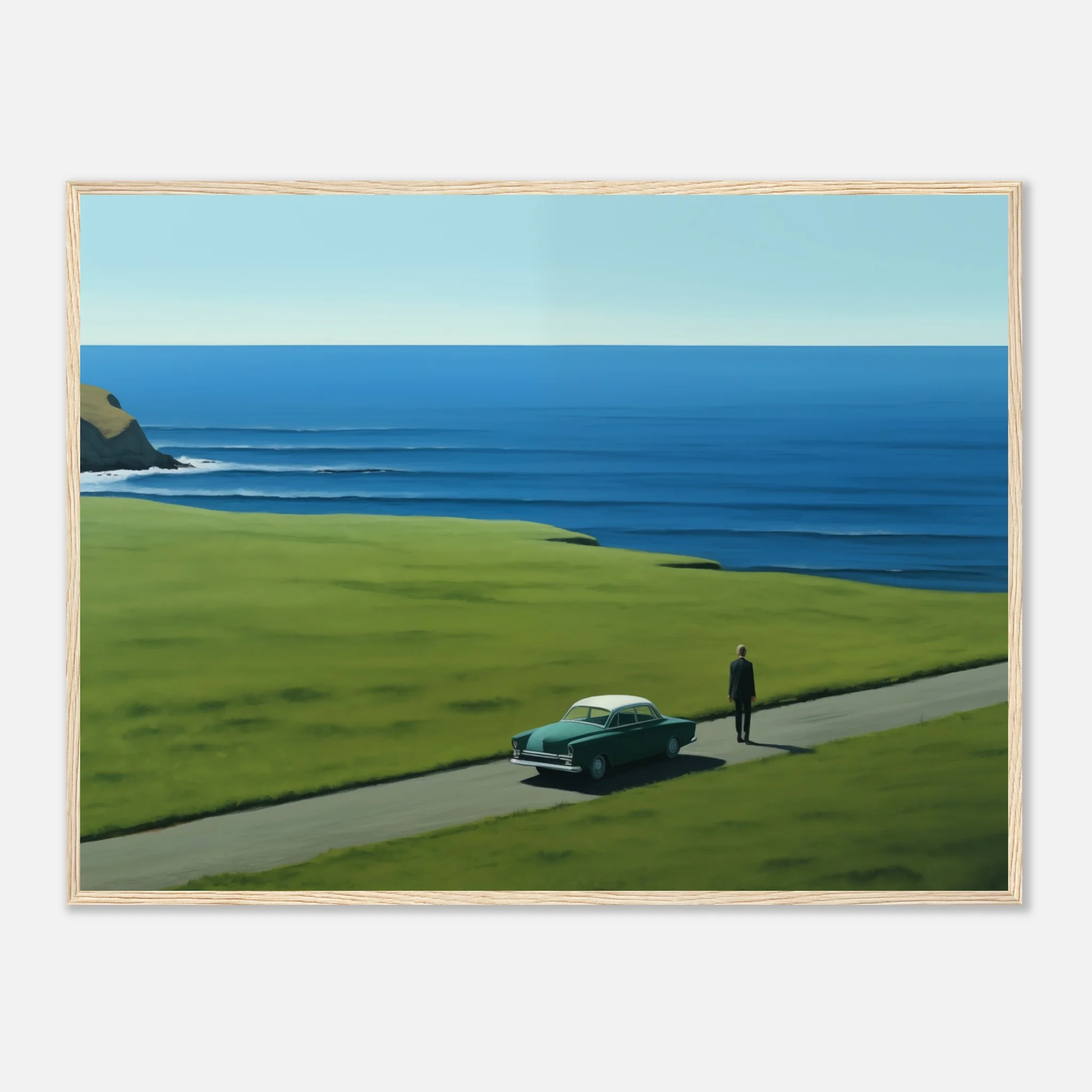 Thumbnail 23