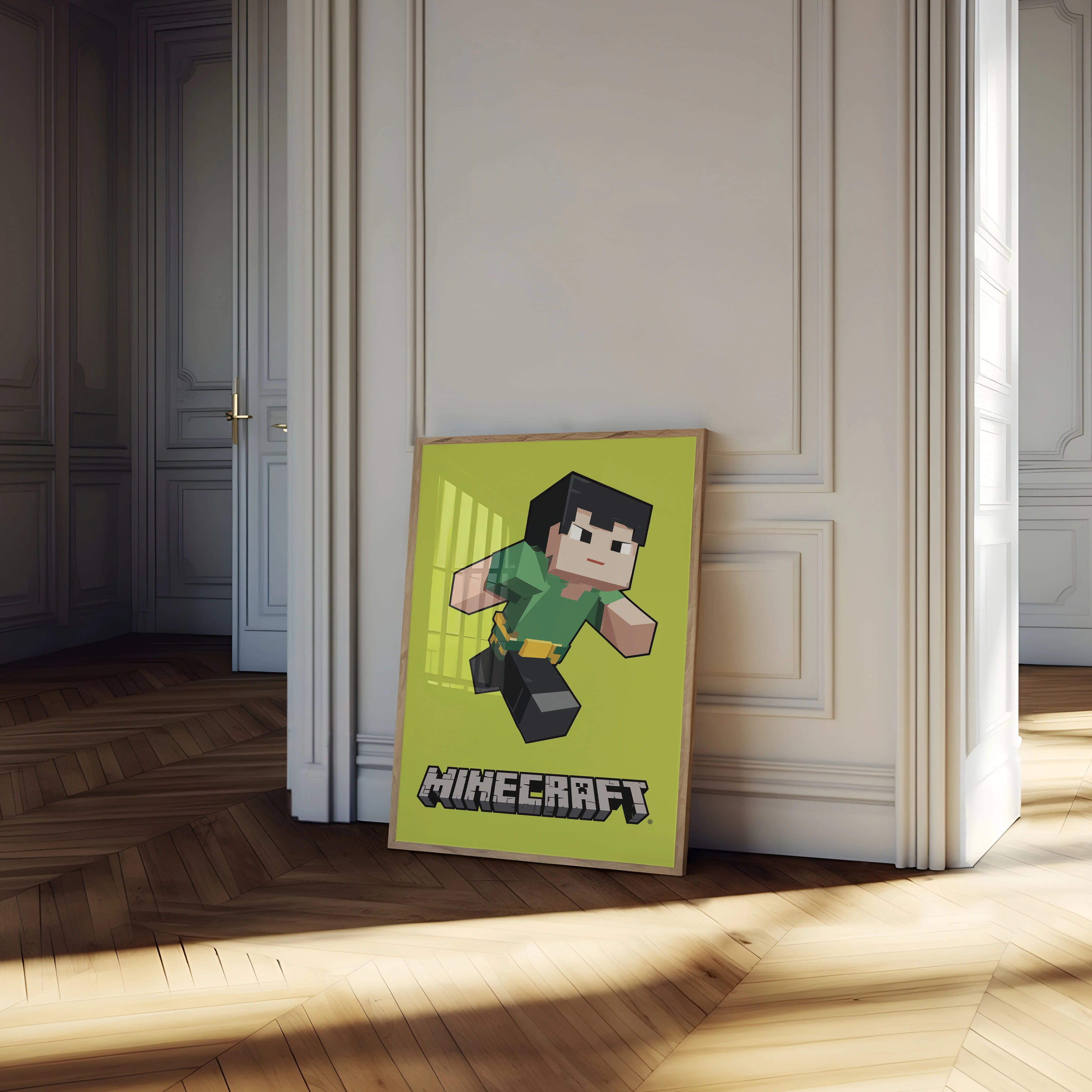 Thumbnail 4