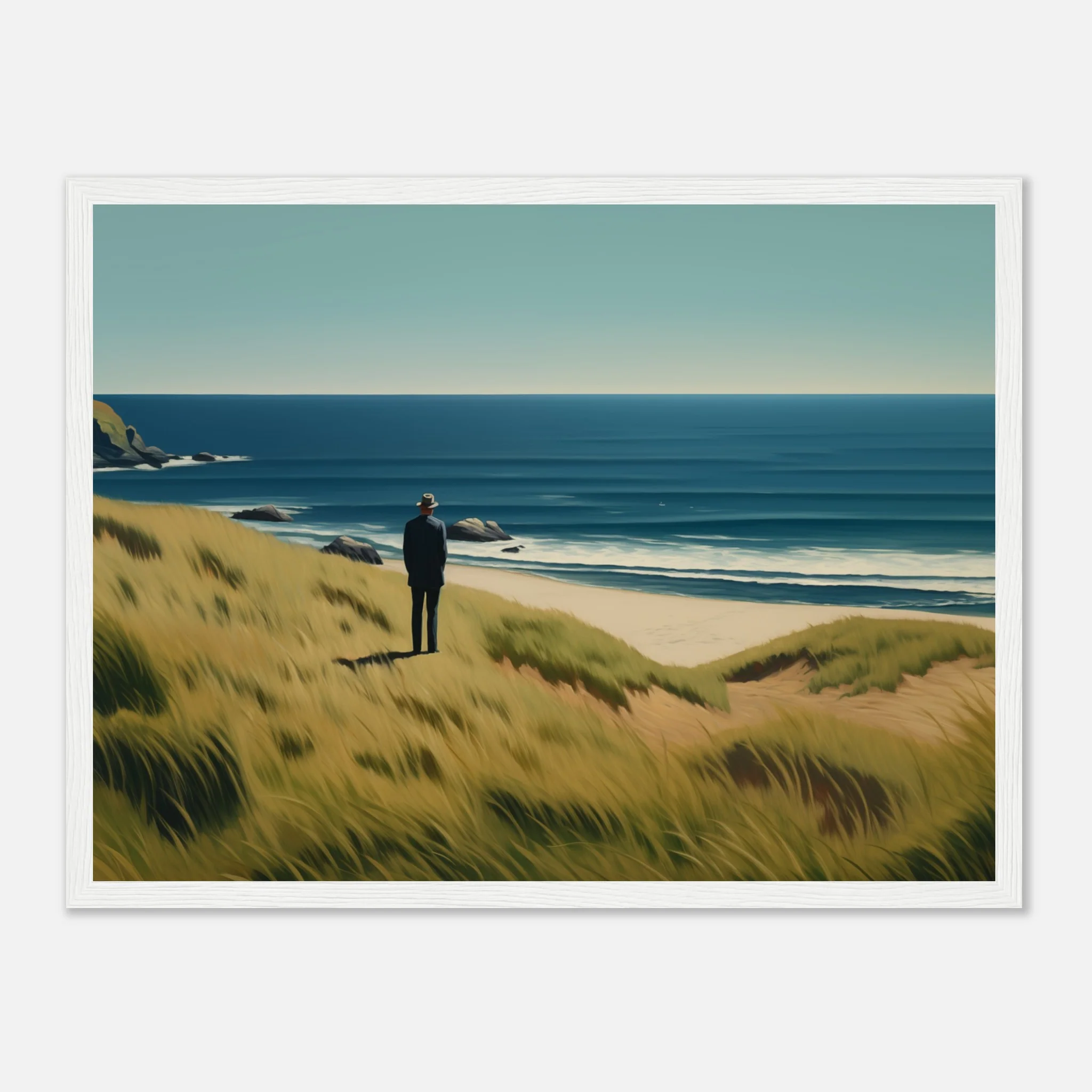 Thumbnail 14