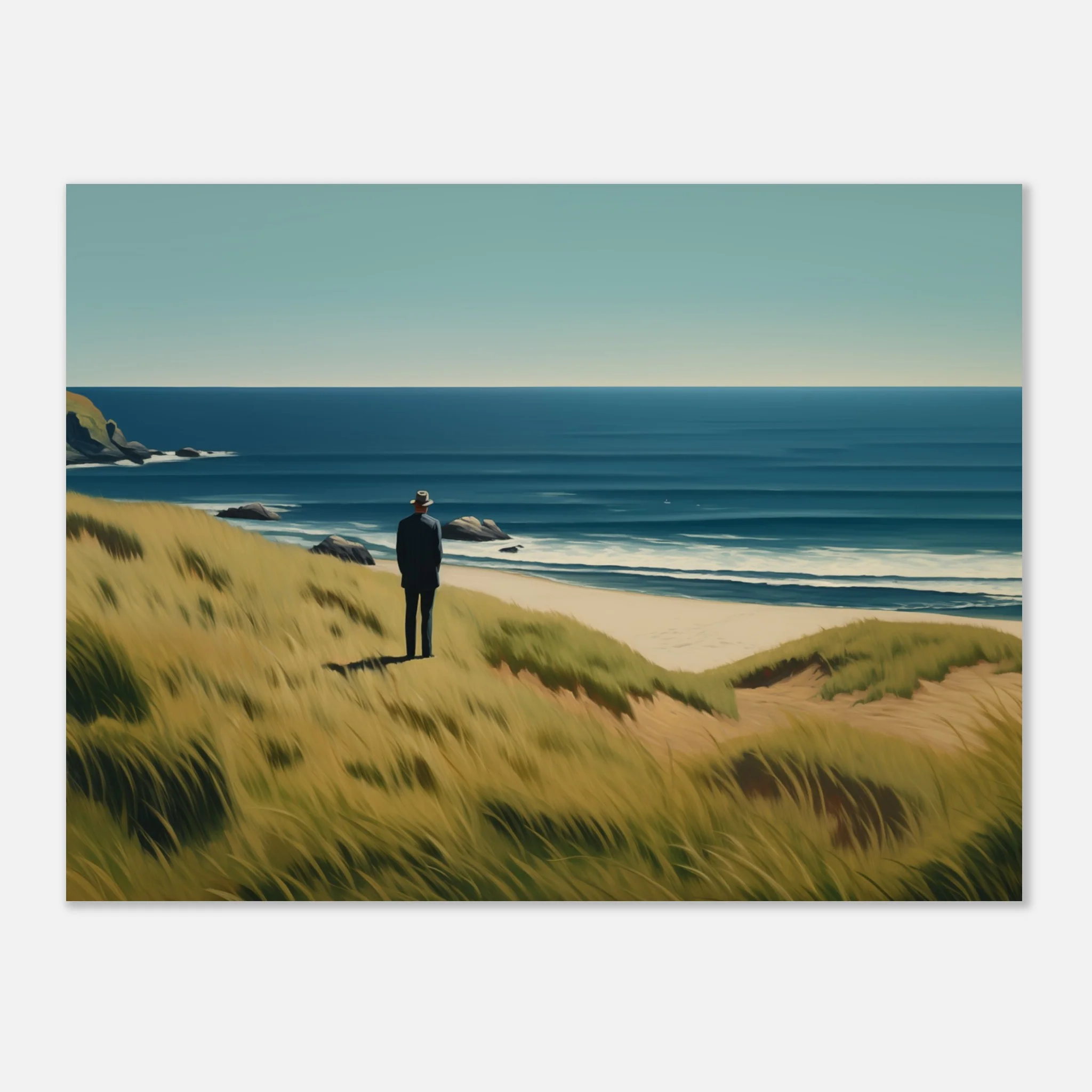 Thumbnail 23