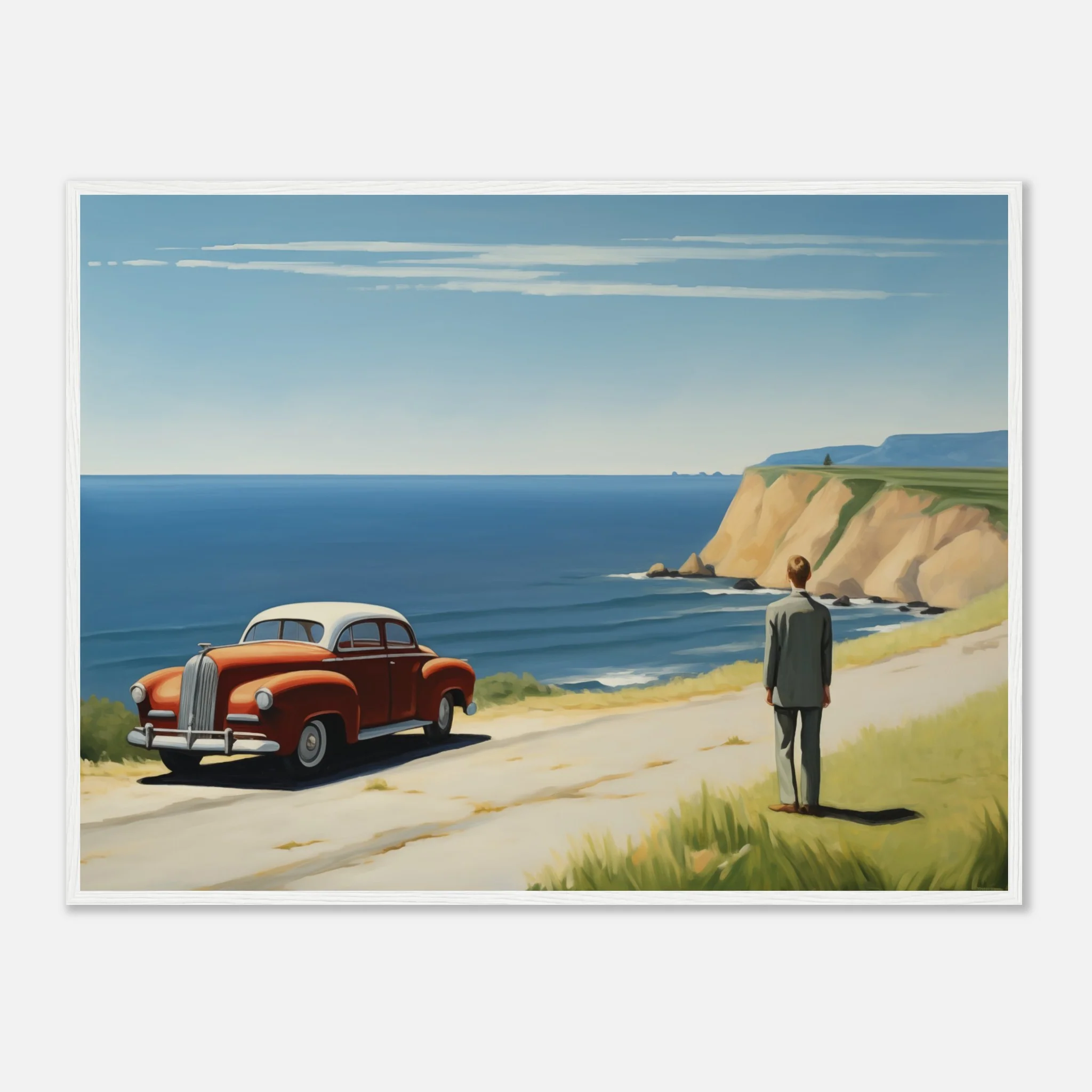 Thumbnail 22