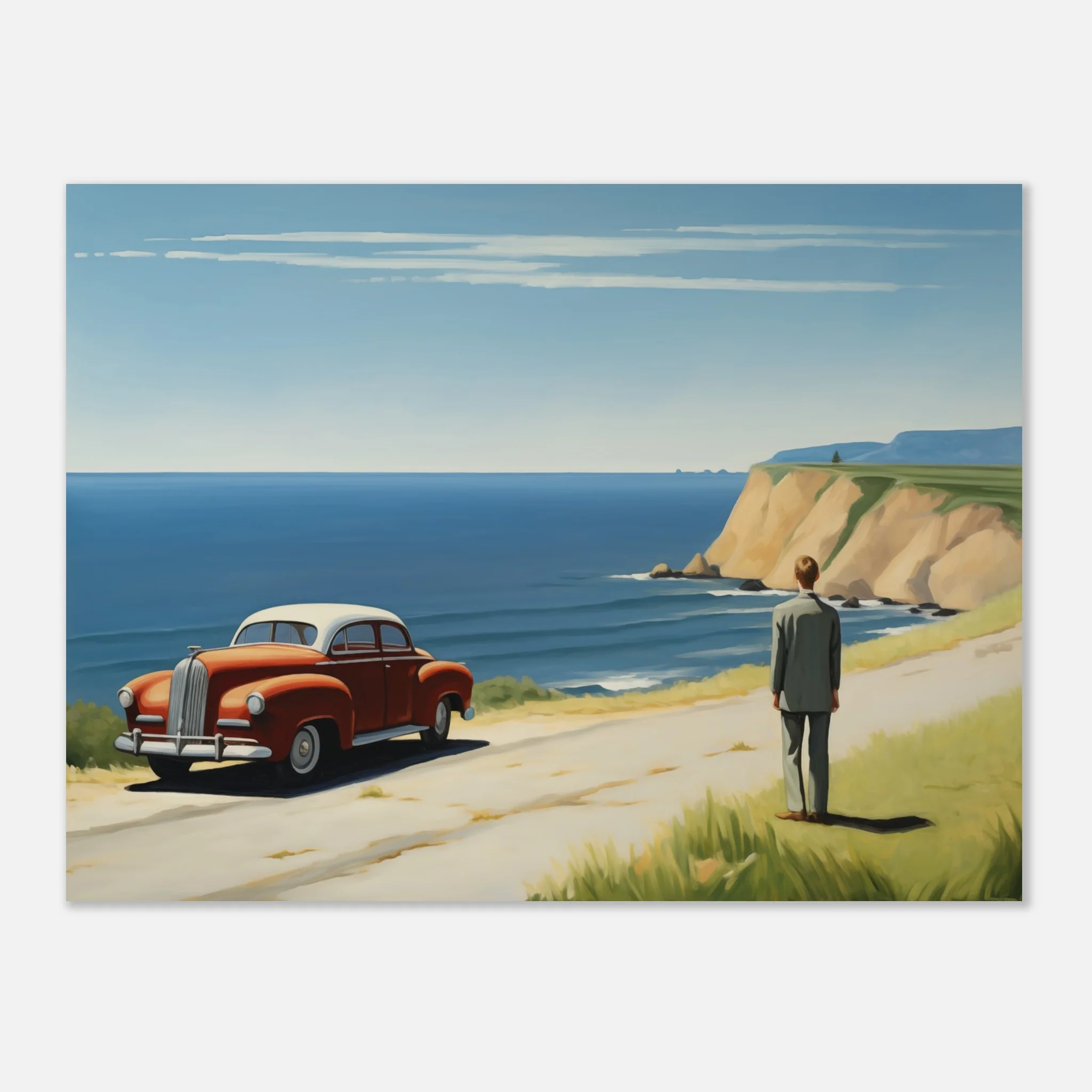 Thumbnail 25