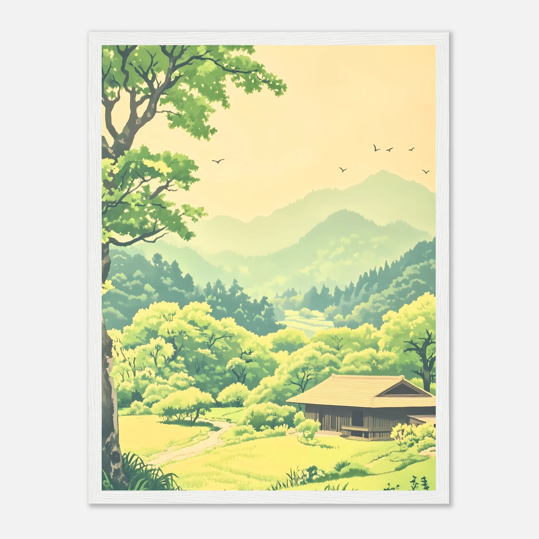 Thumbnail 8