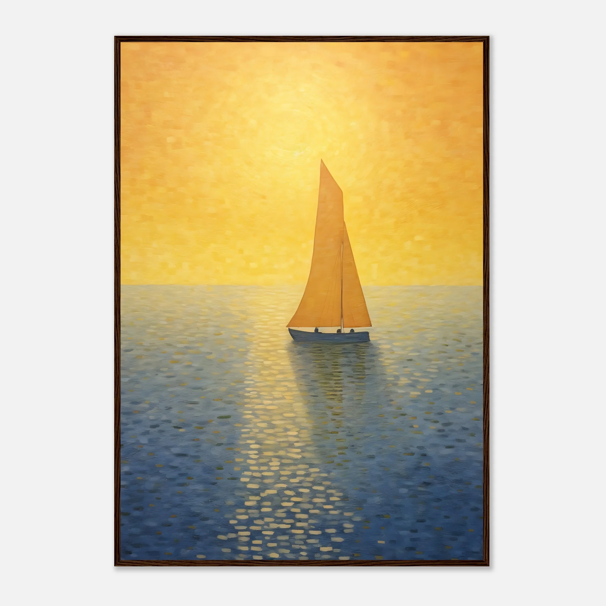 Thumbnail 28