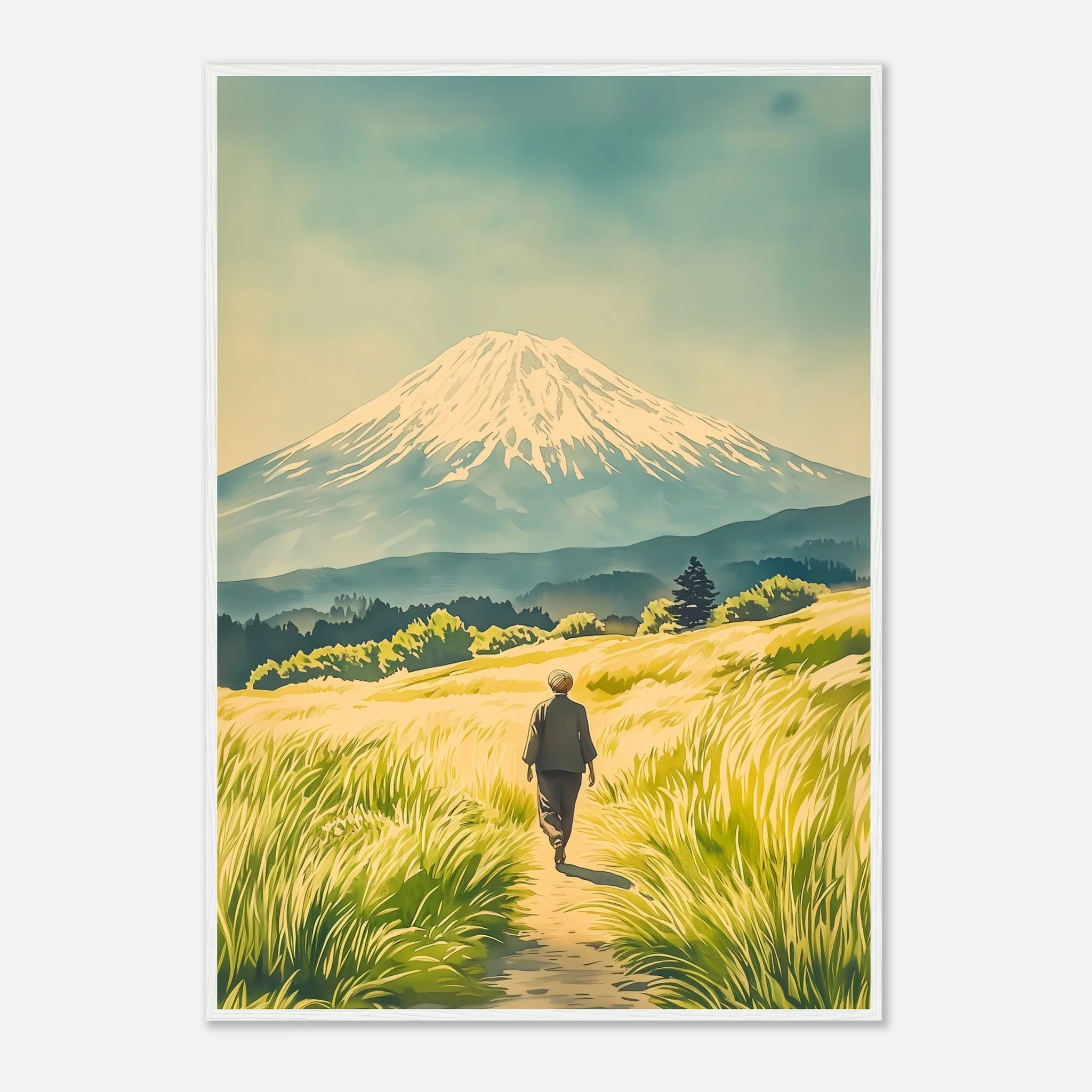Thumbnail 27