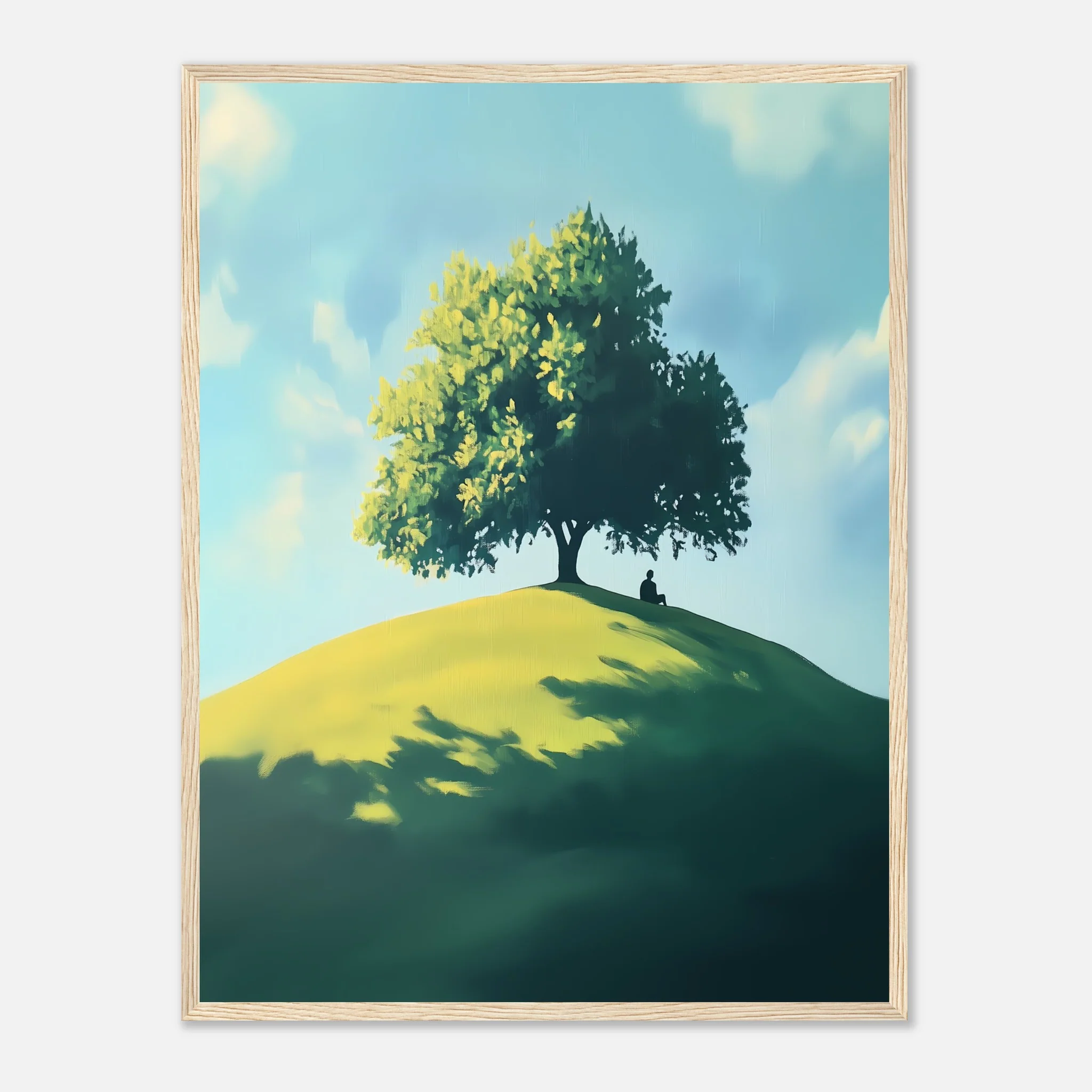 Thumbnail 25