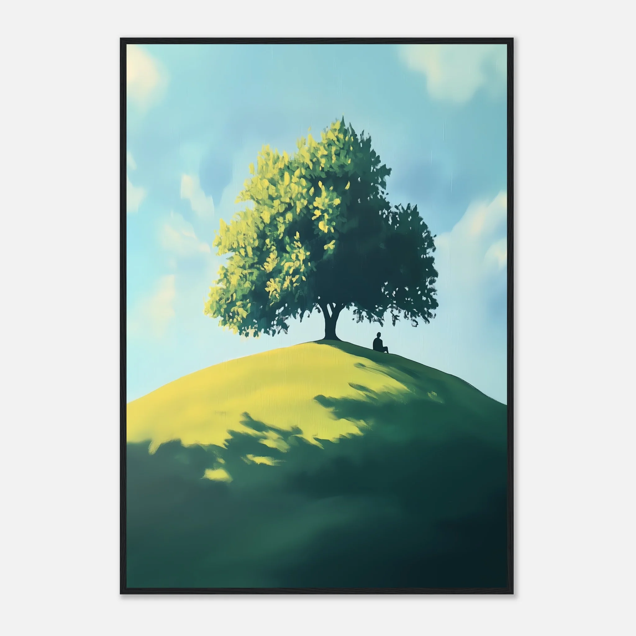 Thumbnail 28