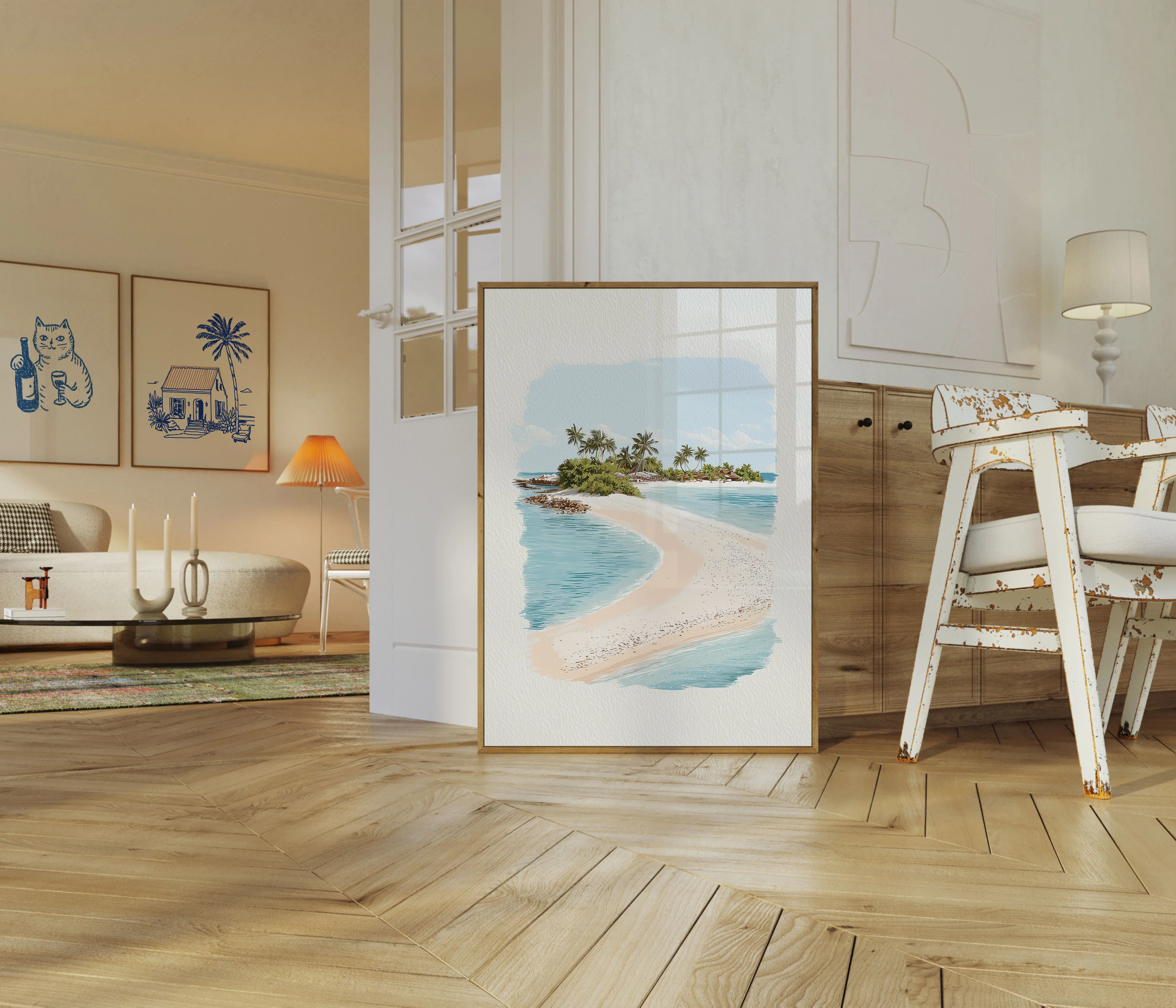 Thumbnail 5