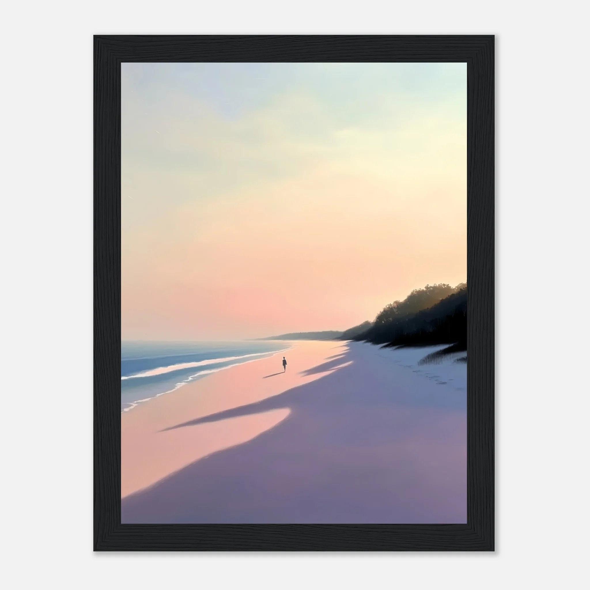 Thumbnail 30
