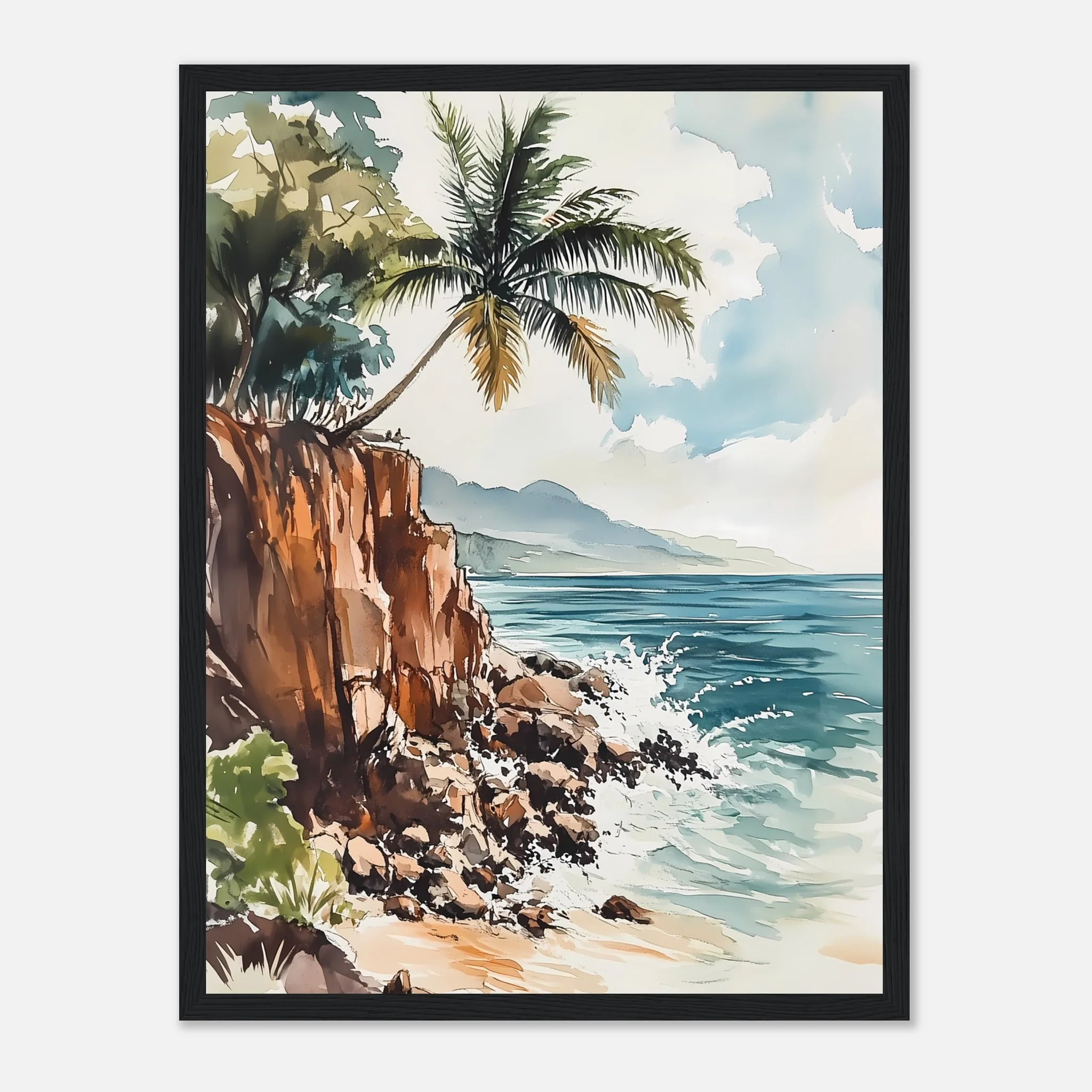 Thumbnail 26